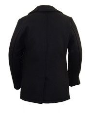 740navbackmannequin