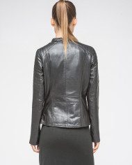 MW4A1675-BLACK-4_36