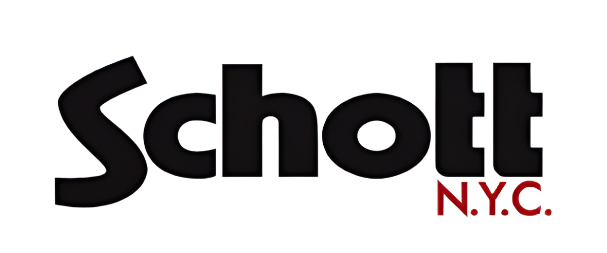 NYC's Finest Leather Jackets