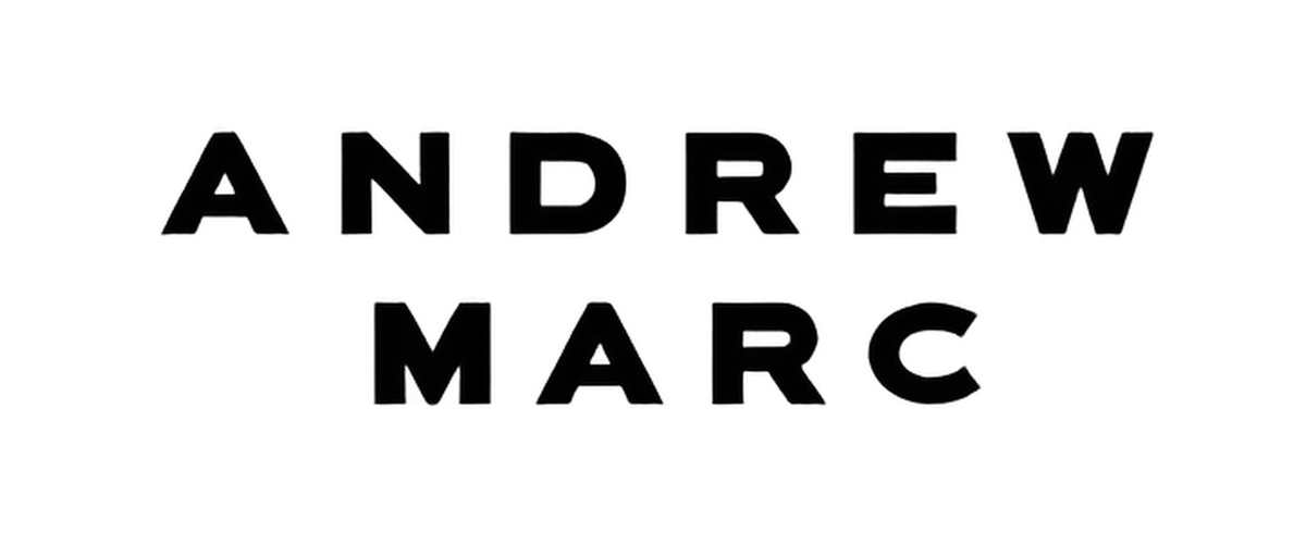 NYC's Finest Leather Jackets