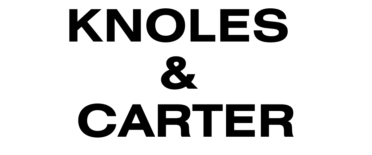 NYC's Finest Leather Jackets