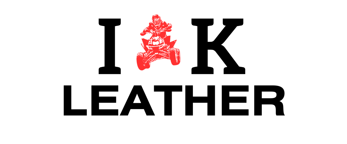 NYC's Finest Leather Jackets