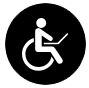 Accessibility